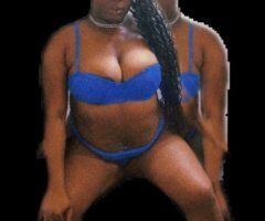 Lake Charles Certified Exotic Freak — 26 Anal (Beginner), Incalls & Cardates/Outcalls - Image 11