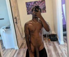 Hey Sweet🔴Contact me at this number🔴📞 (656) 216-1 049📞🔴 do FaceTime Fun🔴 I sell video 💦 🔴🥀 Available 24/7- 🥀🍆 - Image 2