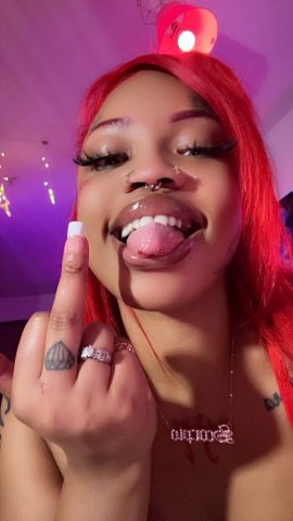Atlanta GA Female Escort — Symrna outcalls, full night enjoyment - 1