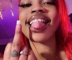Atlanta escorts - Atlanta GA Female Escort — Symrna outcalls, full night enjoyment