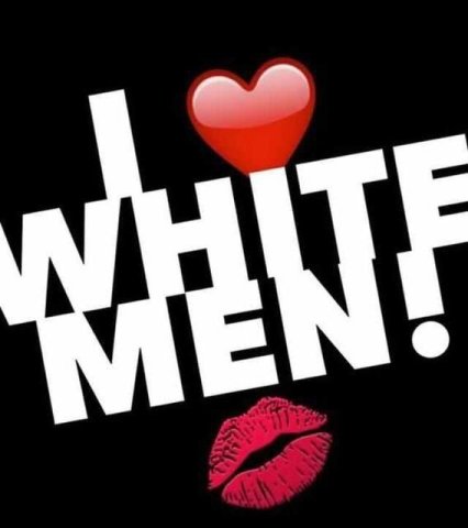 Fargo, ND Female Escort — Armani Black hour session, facetime & outcall - 1