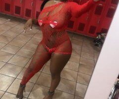 Mississippi Female Escort — Exotic Show for 2 Girls - Image 2