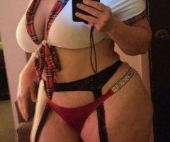 Huntsville, Texas BBW Female Escort — BBBJ, GFE, and anal incall/outcall - Image 3