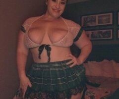 Huntsville, Texas BBW Female Escort — BBBJ, GFE, and anal incall/outcall - Image 7