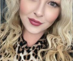  Ready Now Call Me — Female Escort in San Francisco, CA (28) - Image 3