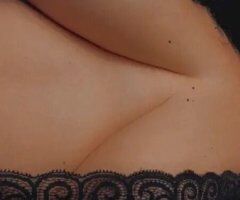 Austin BBW Female Escort — Time-Based Companion Visits - Image 2