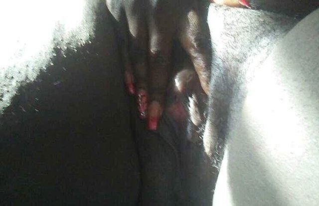 Incall Only Pompano Beach Area — BBJ $80, Full-Service QV/HHR $100 - 1
