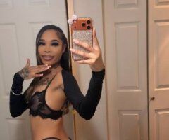 Seattle Petite Female Escort — Nuru Massage & Dinner Dates/Overnights - Image 7