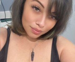 Naia Noir — 37 Bay Area Incalls, Cash/Apple Pay/Chime - Image 4