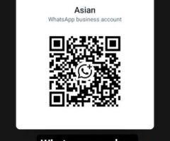 Virginia Beach Asian Female Escort — Full-Body Massage & Hookups - Image 4