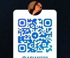 Virginia Beach Asian Female Escort — Full-Body Massage & Hookups - Image 10