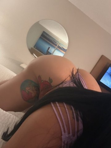 Latina Escort in Sarasota/Bradenton — Discreet, Comfortable Gompiaía - 1