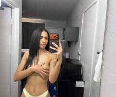 Odessa Female Escort — Incall Massage (28) - Image 2