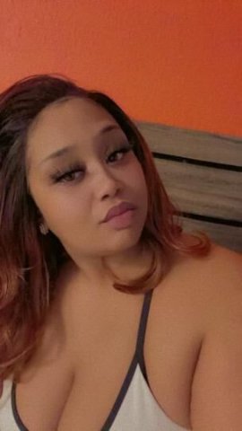Tuscaloosa, Alabama Female Escort — QV/HHR/Hr Specials - 1