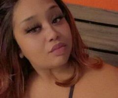 Tuscaloosa escorts - Tuscaloosa, Alabama Female Escort — QV/HHR/Hr Specials