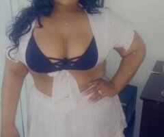 Tuscaloosa, Alabama Female Escort — QV/HHR/Hr Specials - Image 2