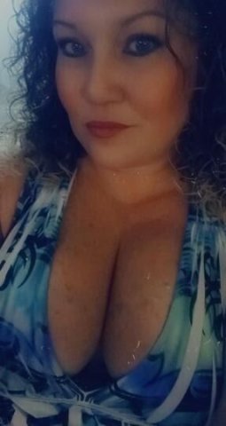 Lissa — 38HH Blow-N-Go + QV, HHR, 45 min, HR Specials in Phoenix - 1