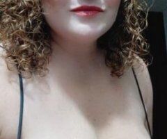 Lissa — 38HH Blow-N-Go + QV, HHR, 45 min, HR Specials in Phoenix - Image 8