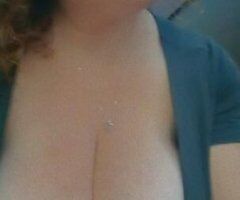 Lissa — 38HH Blow-N-Go + QV, HHR, 45 min, HR Specials in Phoenix - Image 11