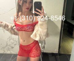 Inland Empire Female Escort — Nuru, VIP Experience, Lap Dance, Outfit Request - Image 2