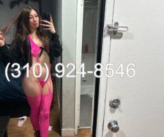 Inland Empire Female Escort — Nuru, VIP Experience, Lap Dance, Outfit Request - Image 4