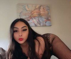 Sexy Latina Nuru Massage & Gel (Incall/Outcall) in North Bay — 24/7 - Image 6