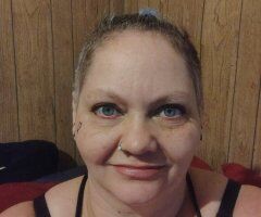 Shreveport Female Escort — Out-calls 1–7pm today (limited) - Image 2