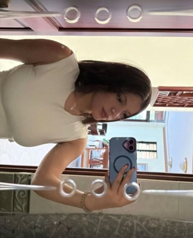 Ms Candy (23) — Female Escort in Western Slope, CO - 1