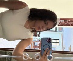 Western Slope escorts - Ms Candy (23) — Female Escort in Western Slope, CO