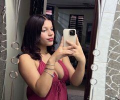 Ms Candy (23) — Female Escort in Western Slope, CO - Image 2