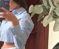 Ms Candy (23) — Female Escort in Western Slope, CO - Image 4