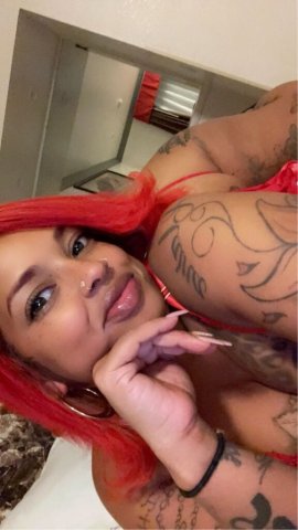 Palmdale Lancaster CA Puerto Rican & Cuban Escort (Girlfriend/Mistress) — Discreet, Private Nights - 1