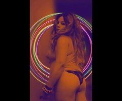 San Marcos Female Escort — Incall or Outcall - Image 7
