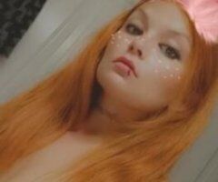 San Marcos Female Escort — Incall or Outcall - Image 8