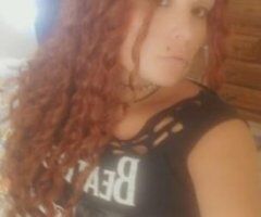 San Marcos Female Escort — Incall or Outcall - Image 11
