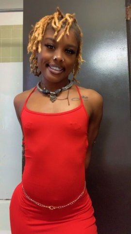 Albany, GA GFE Queen — Host/Travel + FT Shows (24/7 verified) - 1