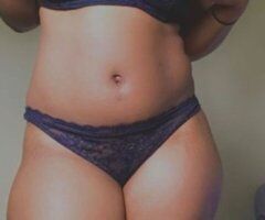 Active Charleston Female Escort - Image 3