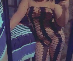 Cinnamon — Cincinnati Female Escort | Duo & Outcall Specials - Image 6