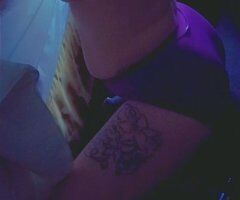 Cinnamon — Cincinnati Female Escort | Duo & Outcall Specials - Image 10