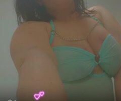 Cinnamon — Cincinnati Female Escort | Duo & Outcall Specials - Image 11