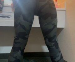 Cinnamon — Cincinnati Female Escort | Duo & Outcall Specials - Image 12