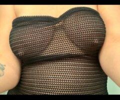 Curvy young escort in El Cajon — in-calls, hotel room, and phone sex - Image 3