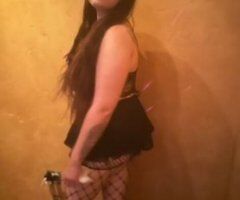 Curvy young escort in El Cajon — in-calls, hotel room, and phone sex - Image 4