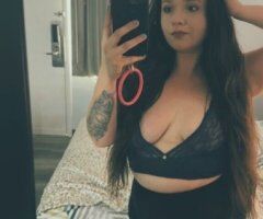 Curvy young escort in El Cajon — in-calls, hotel room, and phone sex - Image 6