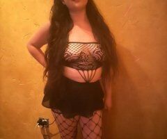 Curvy young escort in El Cajon — in-calls, hotel room, and phone sex - Image 10