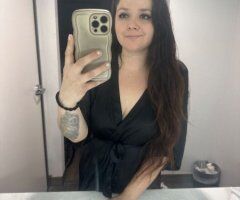Curvy young escort in El Cajon — in-calls, hotel room, and phone sex - Image 12