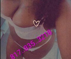 Killeen Chocolate Fantasy Girl Weekend Specials - Image 3