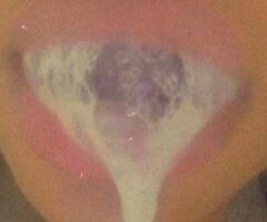 Denver CO Female Escort — Video Verification Outcall Specials - Image 2