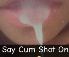 Denver CO Female Escort — Video Verification Outcall Specials - Image 5