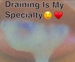 Denver CO Female Escort — Video Verification Outcall Specials - Image 6